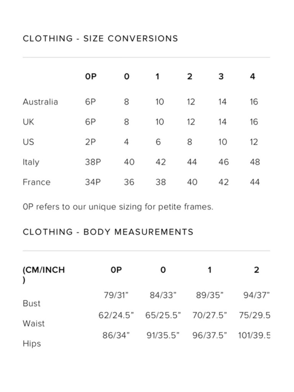 Zimmermann High Waisted Floral Knot Bikini Bottoms - Olive, Pink, Lilac - Picture 13 of 13